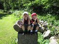 Maj2009 324